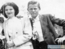 James 'Whitey' Bulger