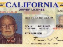 James 'Whitey' Bulger