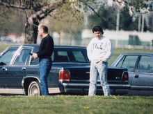 James 'Whitey' Bulger