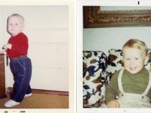 James 'Whitey' Bulger
