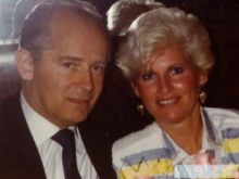 James 'Whitey' Bulger