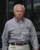 James 'Whitey' Bulger