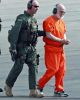 James 'Whitey' Bulger