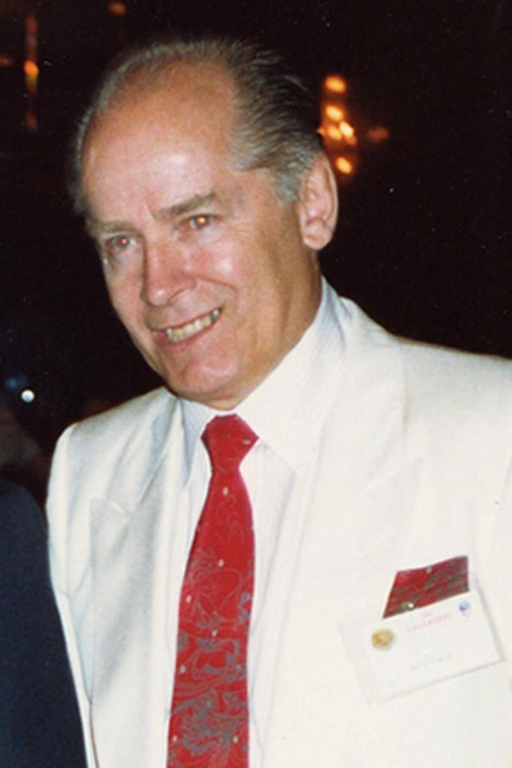 James 'Whitey' Bulger