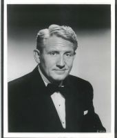 James Whitmore