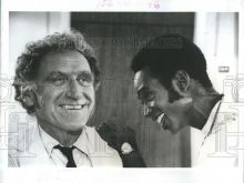 James Whitmore #352697 picture (Landscape Medium)