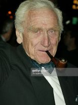 James Whitmore #352718 picture (Portrait Medium)