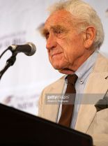 James Whitmore #352719 picture (Portrait Medium)