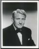 James Whitmore