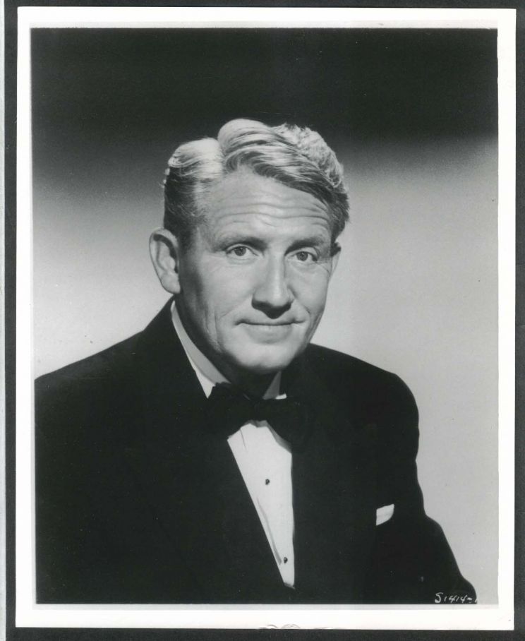 James Whitmore