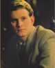 James Wilby