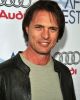 James Wilder