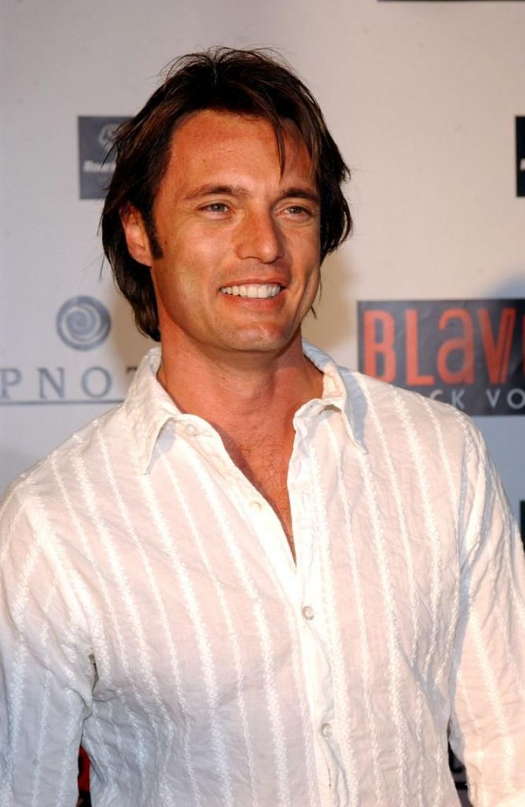 James Wilder