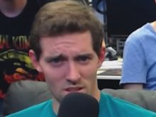 James Willems