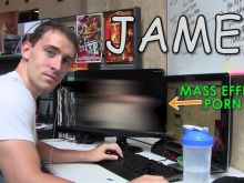 James Willems