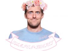 James Willems