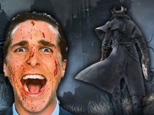 James Willems