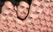 James Willems