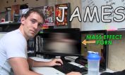 James Willems