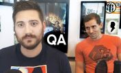 James Willems