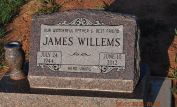 James Willems