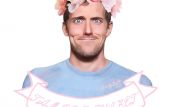 James Willems