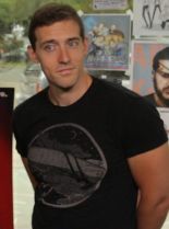 James Willems