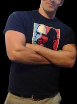 James Willems
