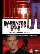 James Willems