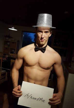 James Willems