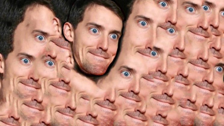 James Willems