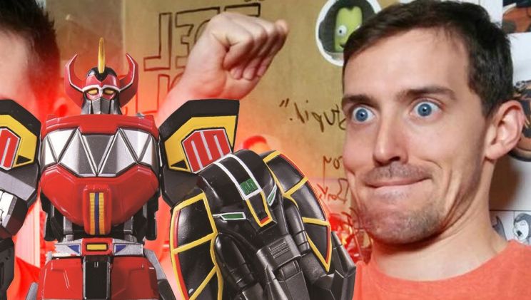 James Willems