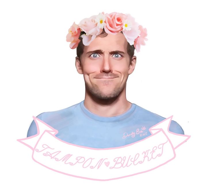 James Willems