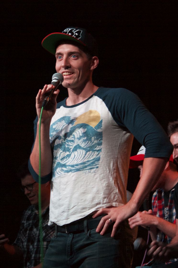 James Willems
