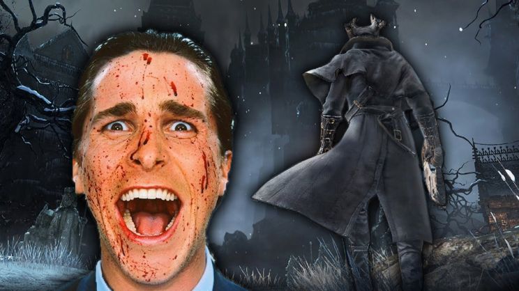 James Willems