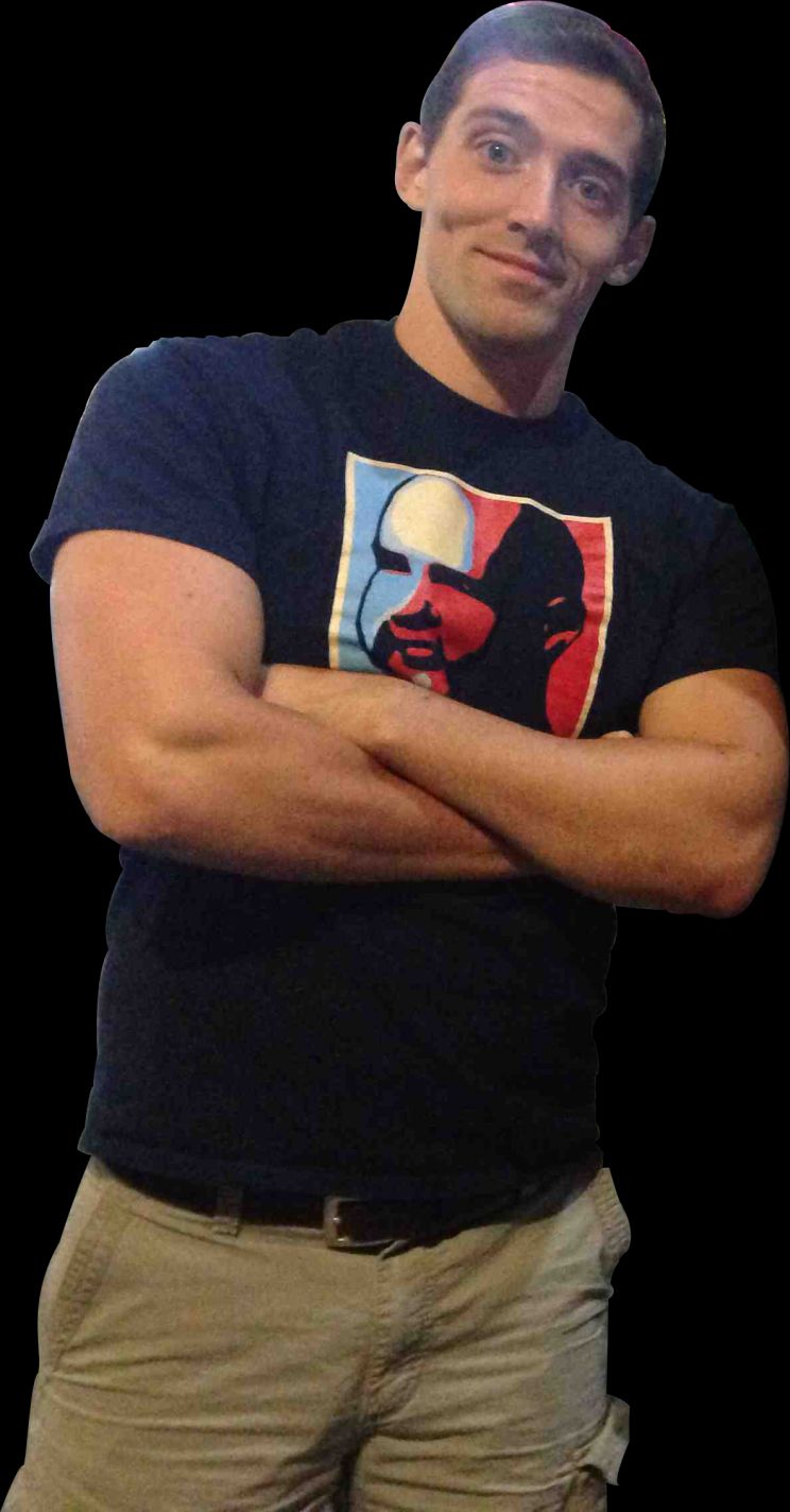 James Willems