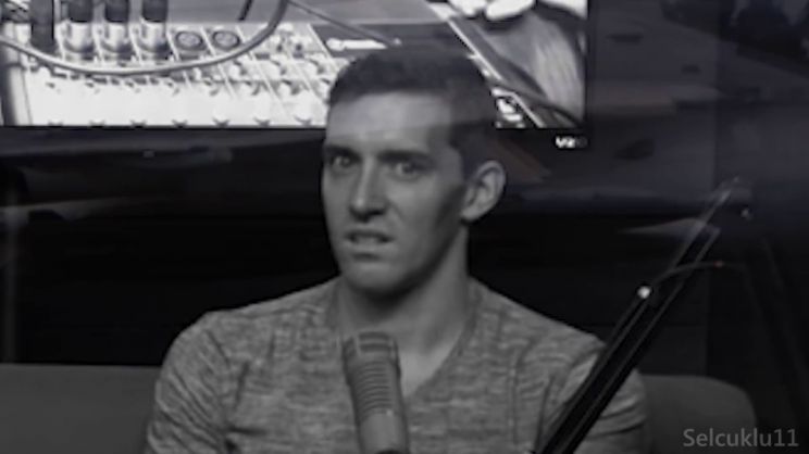 James Willems