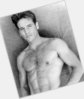 James Wlcek