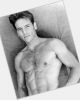 James Wlcek