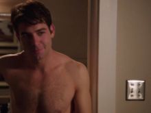 James Wolk