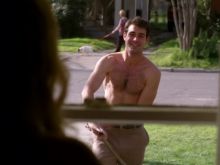 James Wolk