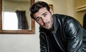 James Wolk