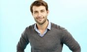 James Wolk