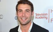 James Wolk