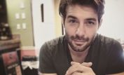 James Wolk