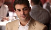 James Wolk