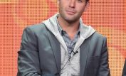 James Wolk