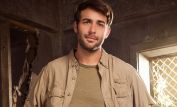 James Wolk