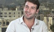 James Wolk