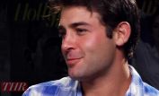 James Wolk